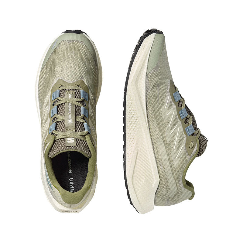 51372ee3-f297-4484-a37d-b103518e5c5e