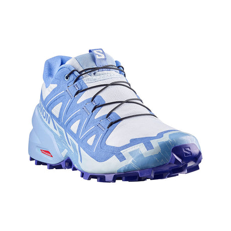 e973c598-a7da-416b-971e-90214a830fe3