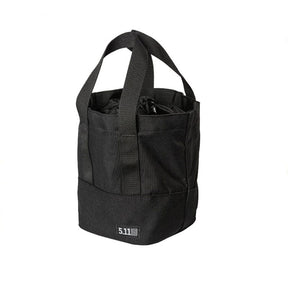 5.11 - Borsa A Secchiello Range Master 4L Black