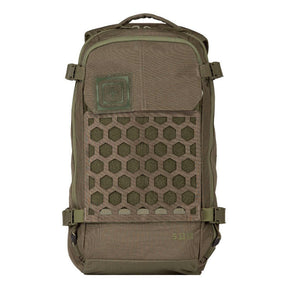 5.11 - Zaino Amp12 Ranger Green