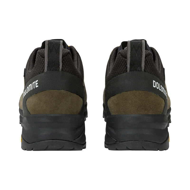 2b45e638-dbd3-492c-8cdd-cbe09c06fd2a