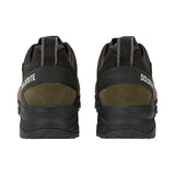 2b45e638-dbd3-492c-8cdd-cbe09c06fd2a