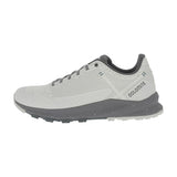 368ebcfd-de8c-4e35-a4c5-1d574c70e875