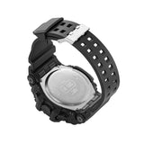 ce5fa138-6fea-4ba1-bc73-13b2b64e8ba2