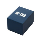 fac5c366-7e6e-4da2-9d55-bb206360fe05