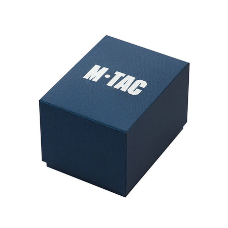fac5c366-7e6e-4da2-9d55-bb206360fe05