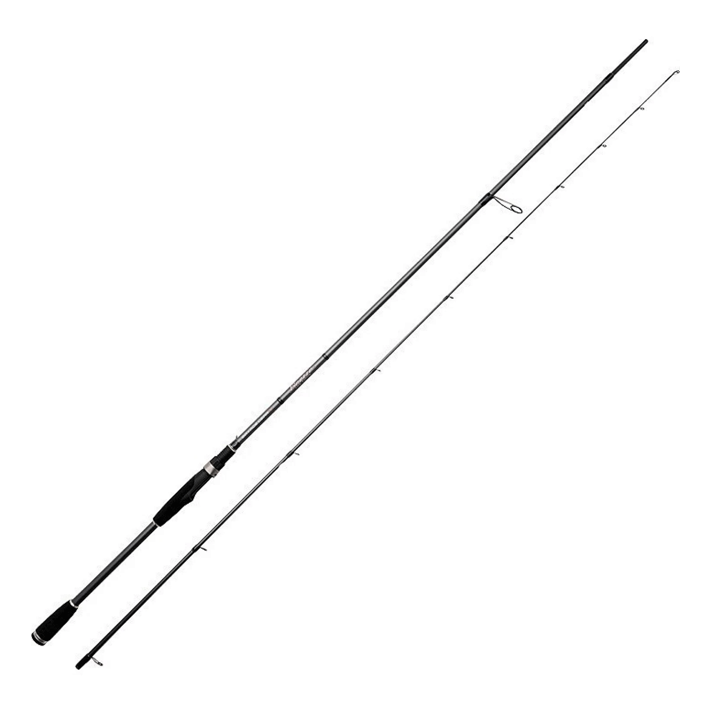 SAVAGE GEAR - SOFTLURE THINNESS 8'3" 250cm | L | 3-16g | 2pcs