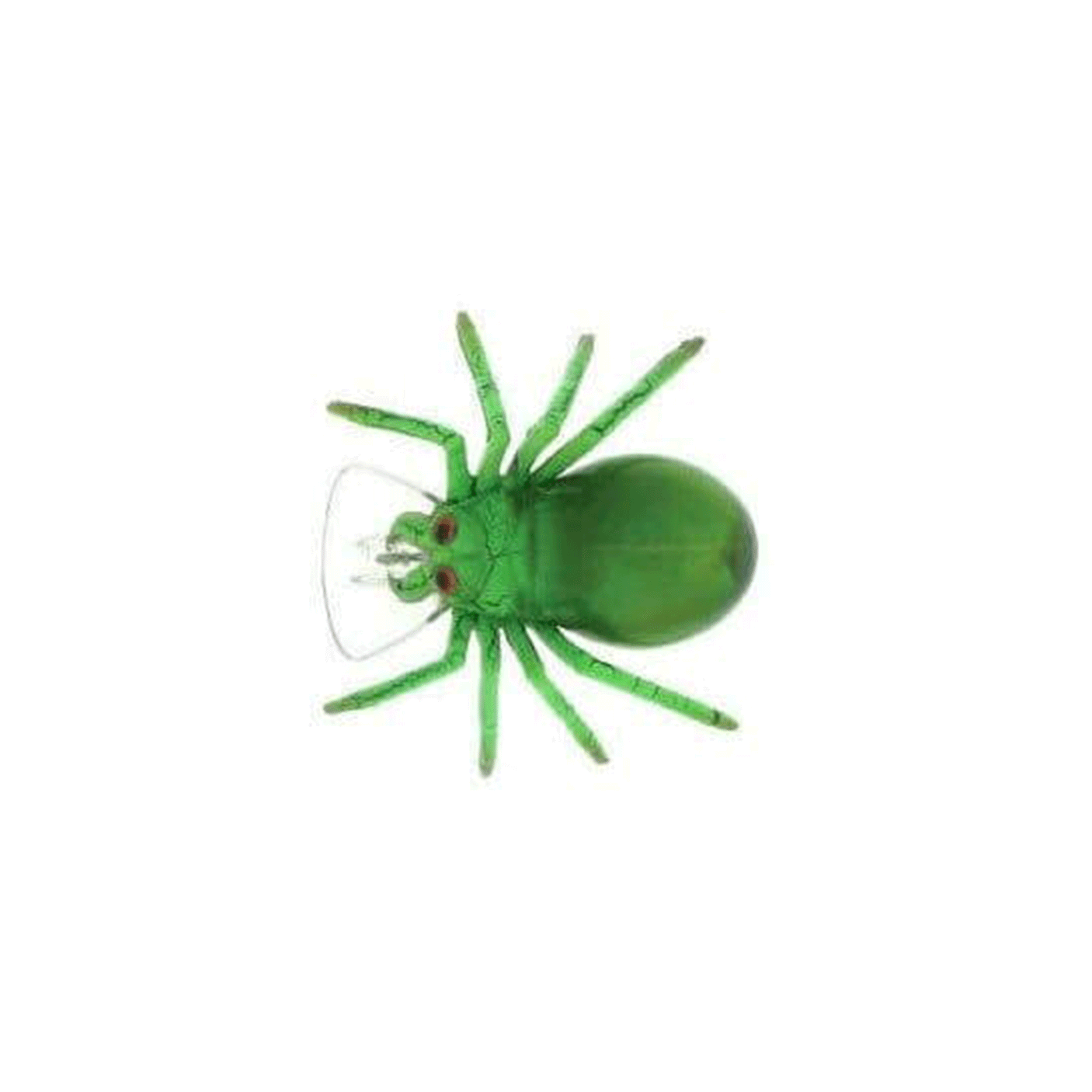 RIVER2SEA - SPIDER CNK35 3.5cm | 6gm | SC-03