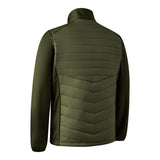 2ce89a1b-92fd-4e2e-af2b-1886d8bdb9ea