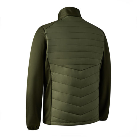 2ce89a1b-92fd-4e2e-af2b-1886d8bdb9ea