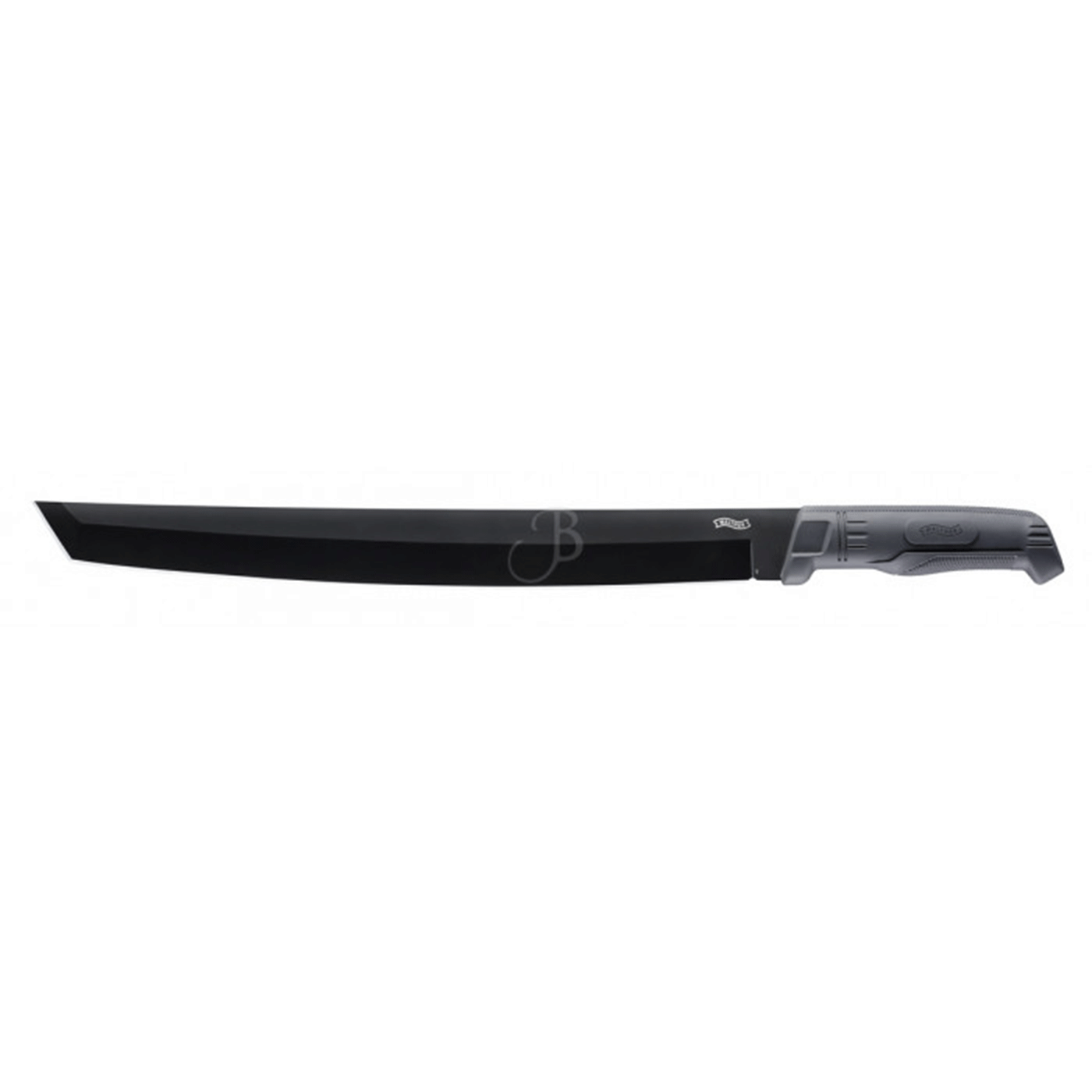 MACHETE - WALTHER - UMAREX MT4 440C STAINLESS