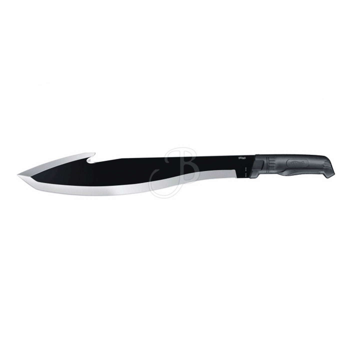 MACHETE - WALTHER - UMAREX MACH TAC 1 440A