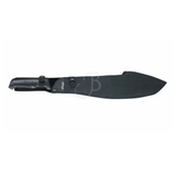 MACHETE - WALTHER - UMAREX MACH TAC 1 440A