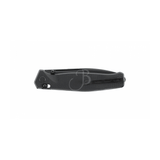 COLTELLO - REAL STEEL - RSK HUGINN BLACK (UMAREX)
