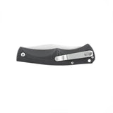 1a3c82c7-4705-42bf-9456-1fa0f45d4e58