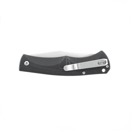 1a3c82c7-4705-42bf-9456-1fa0f45d4e58