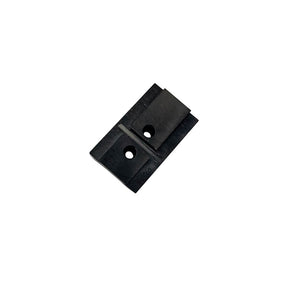 5ba9428e-3a15-4b0e-8f2d-242d13d8debe