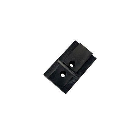 5ba9428e-3a15-4b0e-8f2d-242d13d8debe