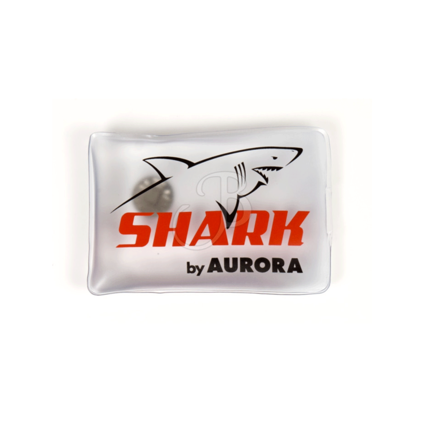 AURORA - SHARK INSTANT HAND WARMER