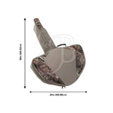 2c2cd6ba-1a3d-499d-8982-b1a7535a3778