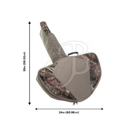 2c2cd6ba-1a3d-499d-8982-b1a7535a3778