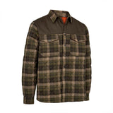 ff4c316b-537f-4d08-a142-7edaba57d5e2