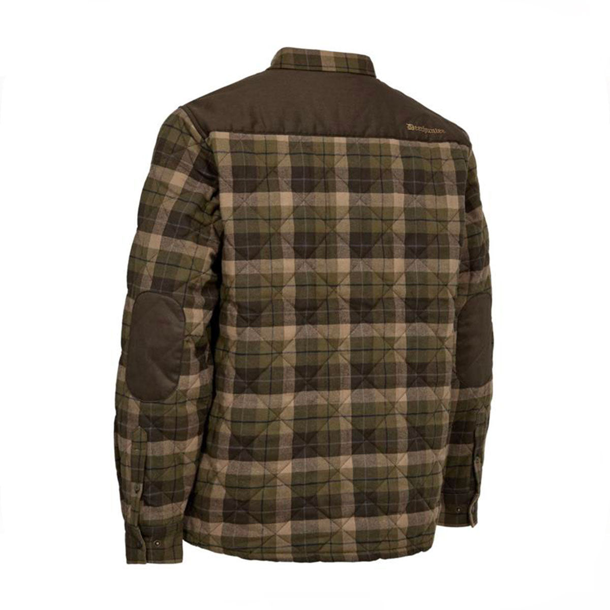 3b674c28-7f8e-4f15-8b62-9264d9402e38