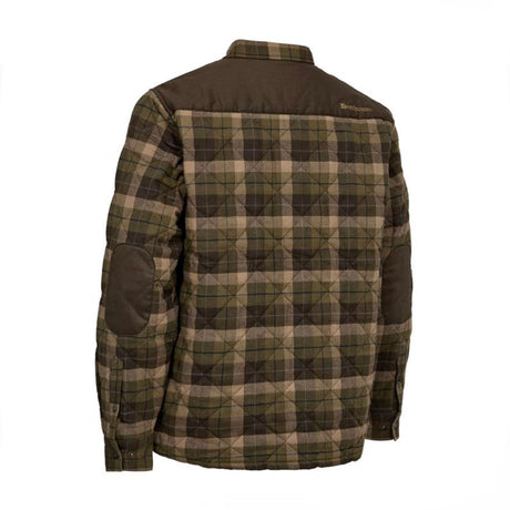 3b674c28-7f8e-4f15-8b62-9264d9402e38