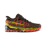 SCARPE - UOMO - LA SPORTIVA - MUTANT Black/Yellow