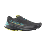 SCARPE - DONNA - LA SPORTIVA - PRODIGIO W'S Carbon / Juniper