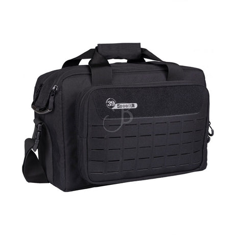 3cf215ce-bf67-4609-81be-cf57faf32ff8