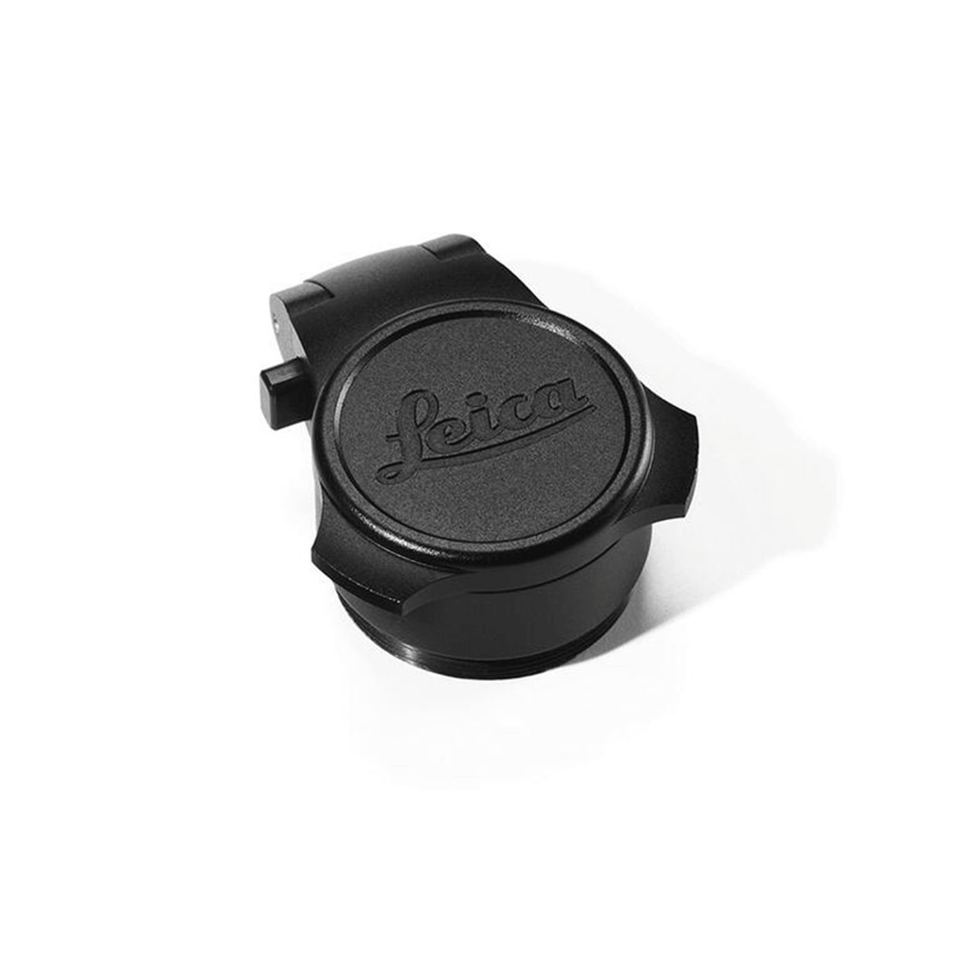 LEICA - FLIP CAP (for Magnus ie Fortis 6 24mm)