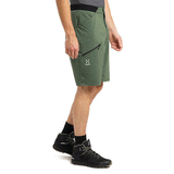 BERMUDA SHORTS - HAGLOFS - LIM FUSE SHORTS MEN Deep Woods