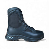 5d0736ec-0d25-4d01-be49-3e9da5251731