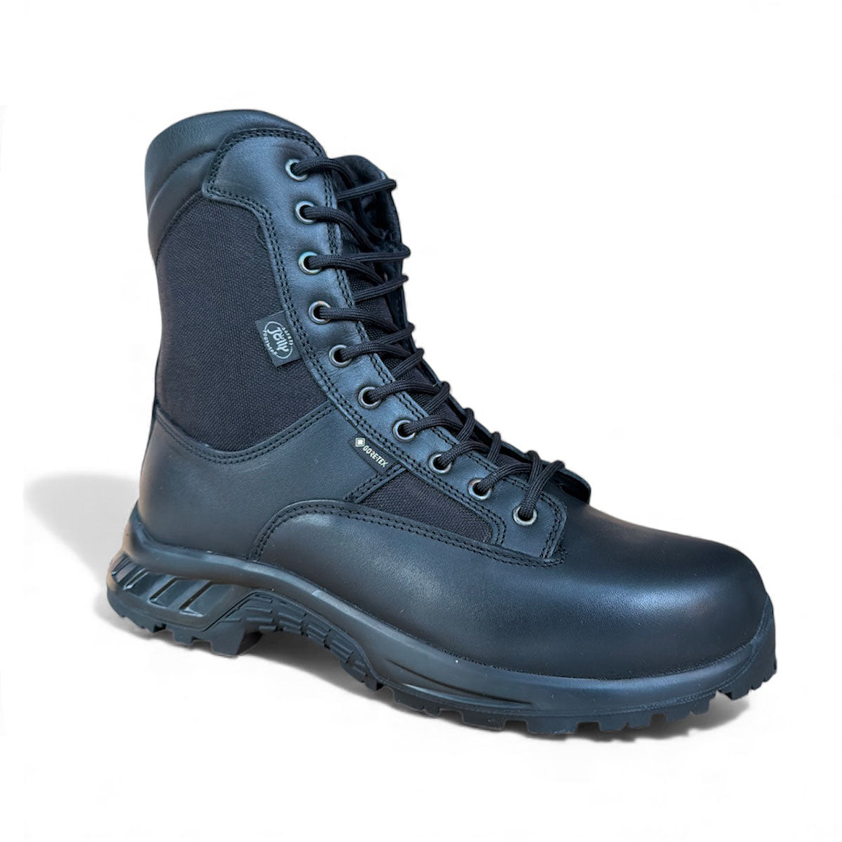 421b0a0a-2885-4835-ae5c-d403469742b8