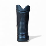 acd414f7-ee92-4404-adaa-7b9f93701e2e