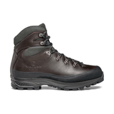 BOOTS - SHOES - MEN - SL ACTIVE Bordeaux