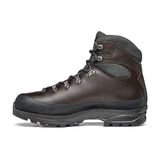 BOOTS - SHOES - MEN - SL ACTIVE Bordeaux