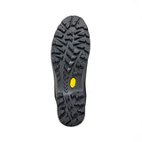 50a40fb1-d378-4636-80f9-e216beb62c50