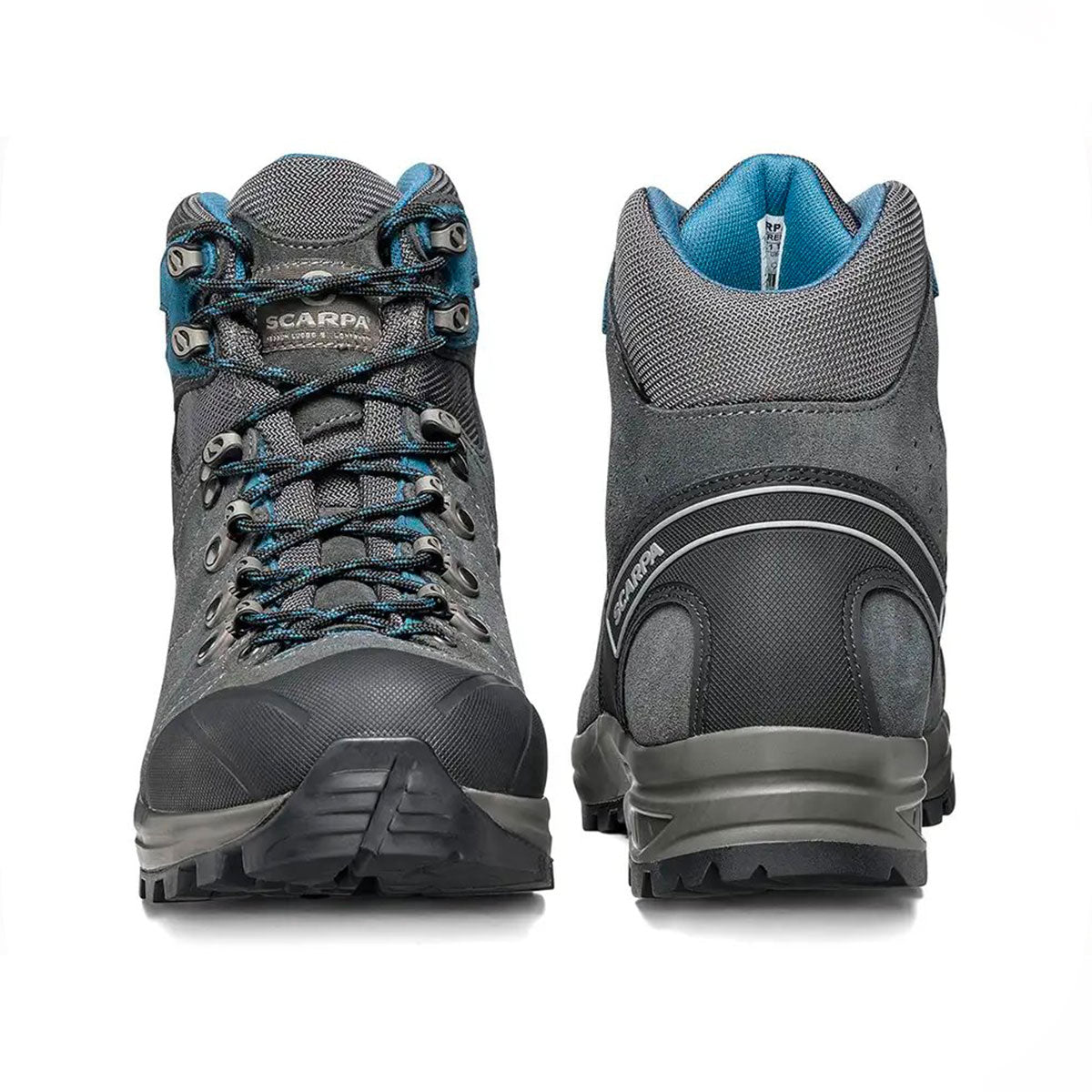 c360e7ee-f914-41fe-a646-7a0ac5eb3d4e