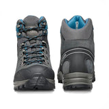 c360e7ee-f914-41fe-a646-7a0ac5eb3d4e