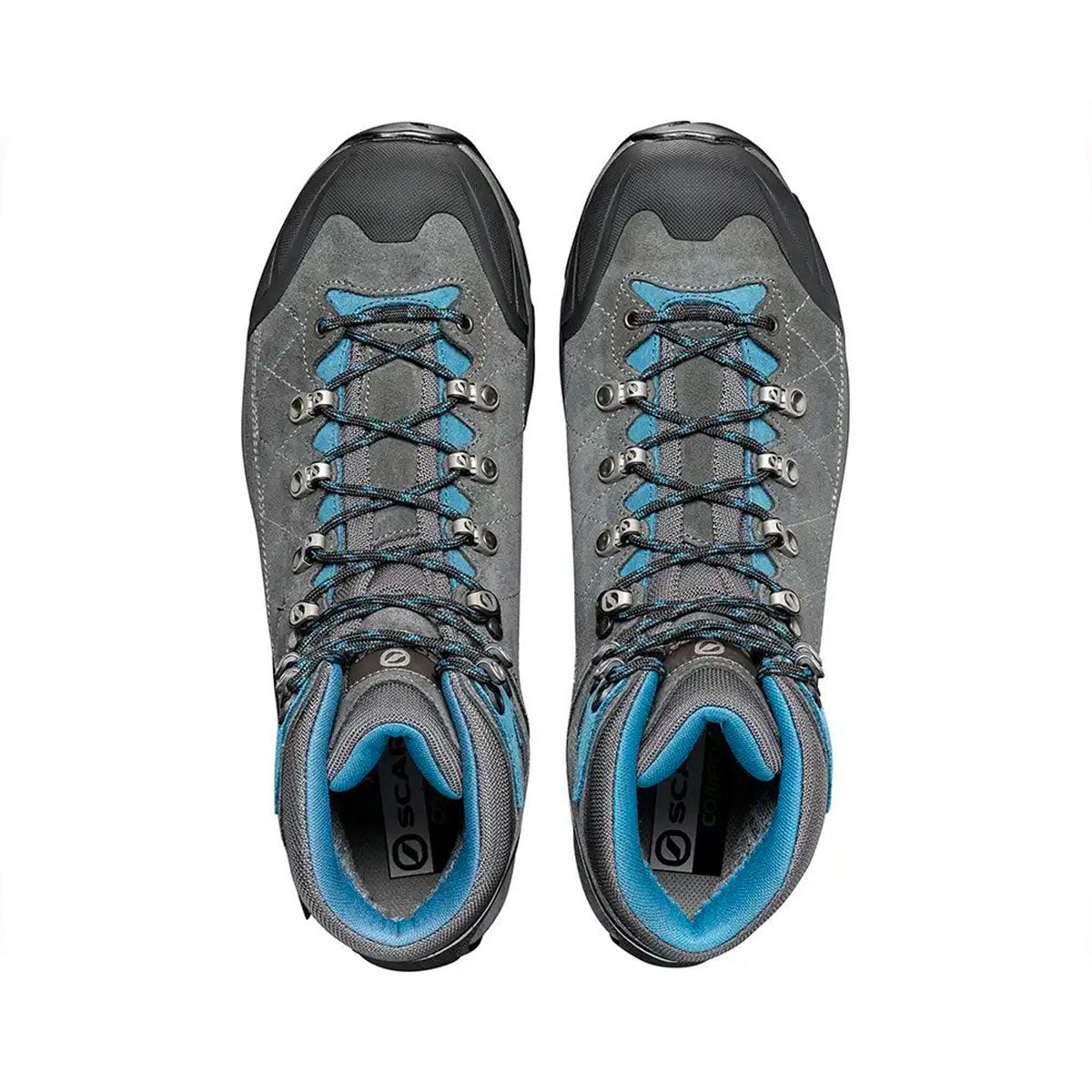 229ae3d7-521d-4783-95c4-6bf77f2b69f6