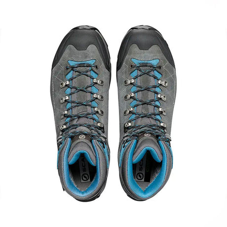 229ae3d7-521d-4783-95c4-6bf77f2b69f6