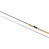 SHIMANO - TROUT ONE AREA SPECIAL 63XUL-F 6' 3" | 1.3-5g | 2-4lb | 2 sez.