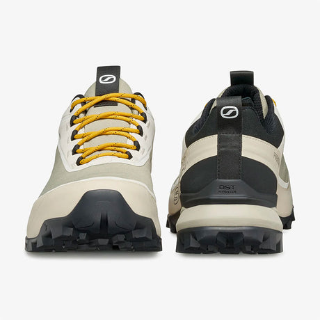 d8a6d200-f66d-45f3-9264-ed85c44fe744