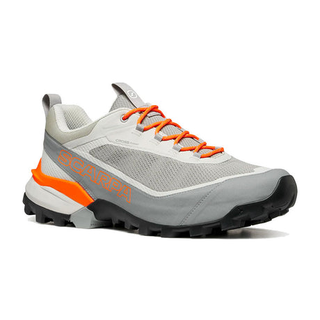 93fb85be-9249-43ef-ae40-917300a9b8e2