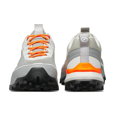 b4e733a7-2fd8-430f-b920-b9c68f49f49a