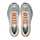 2264e9cc-96b1-49f1-997c-38ac631f1127