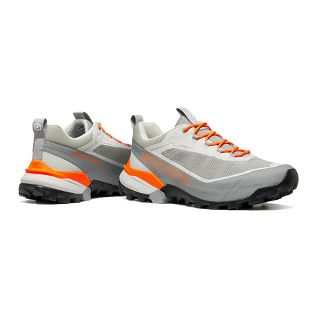 8bf07e3b-064a-49c4-a8b1-c7388e17b3ff