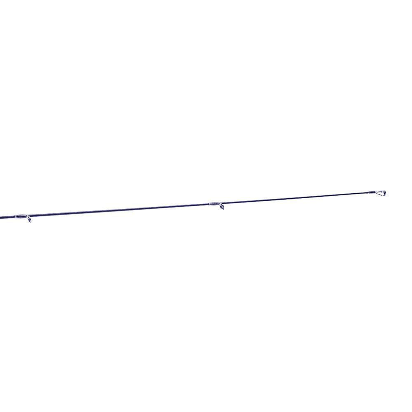 SHIMANO - TROUT ONE AREA SPECIAL 63XUL-F 6' 3" | 1.3-5g | 2-4lb | 2 sec.